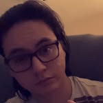 Dawson Greene - @yours_truly_dgmang - Instagram