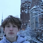 Dawson Greene - @dawsongreene20 - Instagram