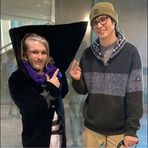Dawson Greene - Facebook