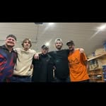 Dawson Greene - @dawsongreene13 - Instagram
