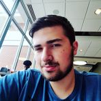 Dawson Greene - Facebook