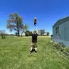 Dawson Greene - @dawson.greene - TikTok