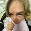 Dawson Greene - @dawsongreene12 - TikTok