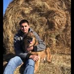 Dawson Greene - @daw_greene - Instagram