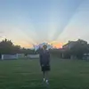 DawsonGreene19 - @dawsongreene19 - TikTok
