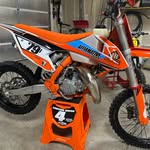 Dawson - @dawson.greer79 - Instagram