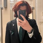 Dawson - @dawsongreer_ - Instagram