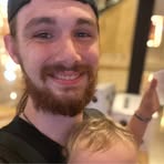 Dawson Greer - Facebook