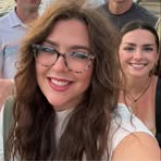 Dawson Greer - Facebook