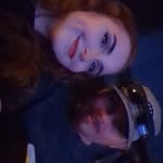 Dawson Greer - @i.like.fast.cars02 - Instagram