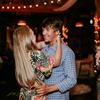 Dawson Greer - @dawson.greer - TikTok