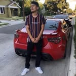 Dawson Greer - @daws0n9r33r - Instagram