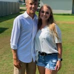Dawson Greer - Facebook