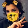 Dawson Greer - @iidizzyshadow - TikTok