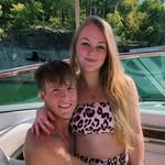 @dawsongreer33 - Instagram