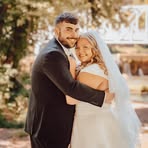 Raegan Dawson Greer - Facebook