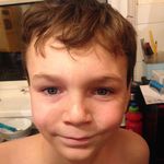 Brennan Dawson-griffith - @bren_dg06 - Instagram