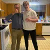 Dawson - @_dawsongriffiths15 - TikTok