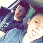 Dawson - @dawsongriffiths - Instagram