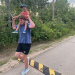 Dawson - @dawsongriffiths_ - Instagram