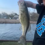 Dawson Griffin - Facebook
