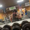 Dawson Griffith - @dawson.griffith - TikTok