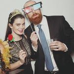 Dawson Griffith - @itll.all.be.goat - Instagram