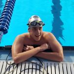 Dawson Griffith - @dawsongriffith_ - Instagram