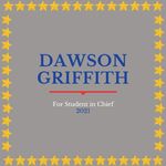 Dawson Griffith - @dawsonfor2021 - Instagram