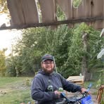 Dawson Griffiths - Facebook