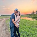 Dawson Robert Griffith - @dawson_griffith_ - Instagram