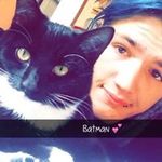 Tyler Dawson Griffith - @tylerdawsongriffith - Instagram
