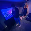 dawson.332 - @dawson.332 - TikTok