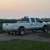 Dawson G - @lean.queen6.0 - TikTok