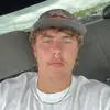 Dawson G - @dawson284 - TikTok