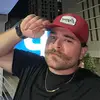 Dawson Gutzman - @dawsongutzman - TikTok
