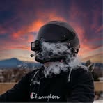 Dawson Guzman - Facebook