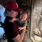 Dawson Guzman - Facebook