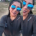 Dawson Guzmán - @dawson.guzman - Instagram