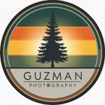 Dawson Guzman - @_guzman_photography_ - Instagram