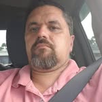Guzman Mason Dawson - @guzmanmasondawson - Instagram
