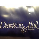 Dawson and Hall - Facebook