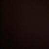 Dawson - @dawson.hall - TikTok