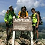 Dawson Hall - @dawson.hall - Instagram
