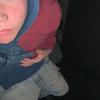 dawson hall - @dawson.hall29 - TikTok