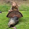 Dawson Hall - @dawson.hall11 - TikTok