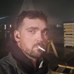 Dawson Hall - Facebook