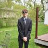 Dawson Hall - @dawsonhall0420 - TikTok
