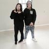Dawson Hall - @dawson_trxxp444 - TikTok