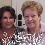 Angie Dawson Hamilton - @hamilton8626 - Instagram